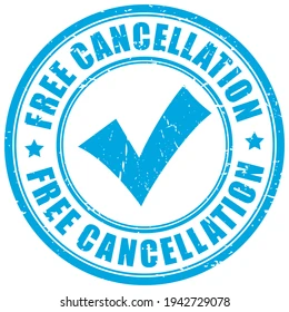 Flexible Cancellation